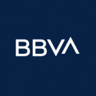 BBVA Cuenta Online Promo Codes